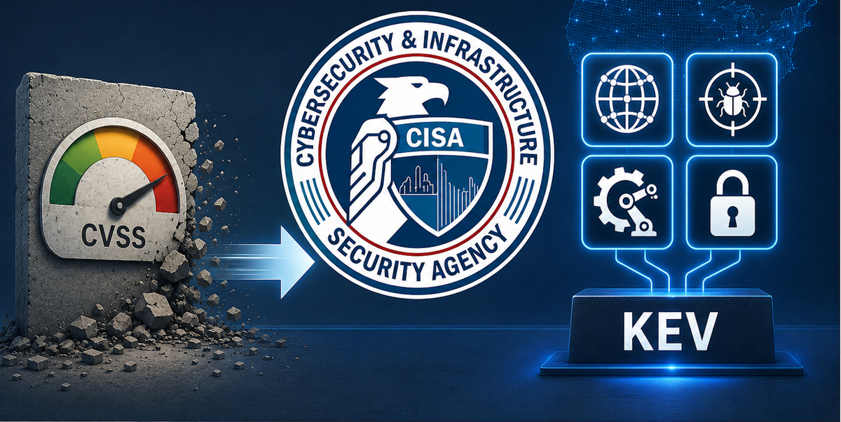 www.cybrsecmedia.com