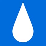 www.appinn.com