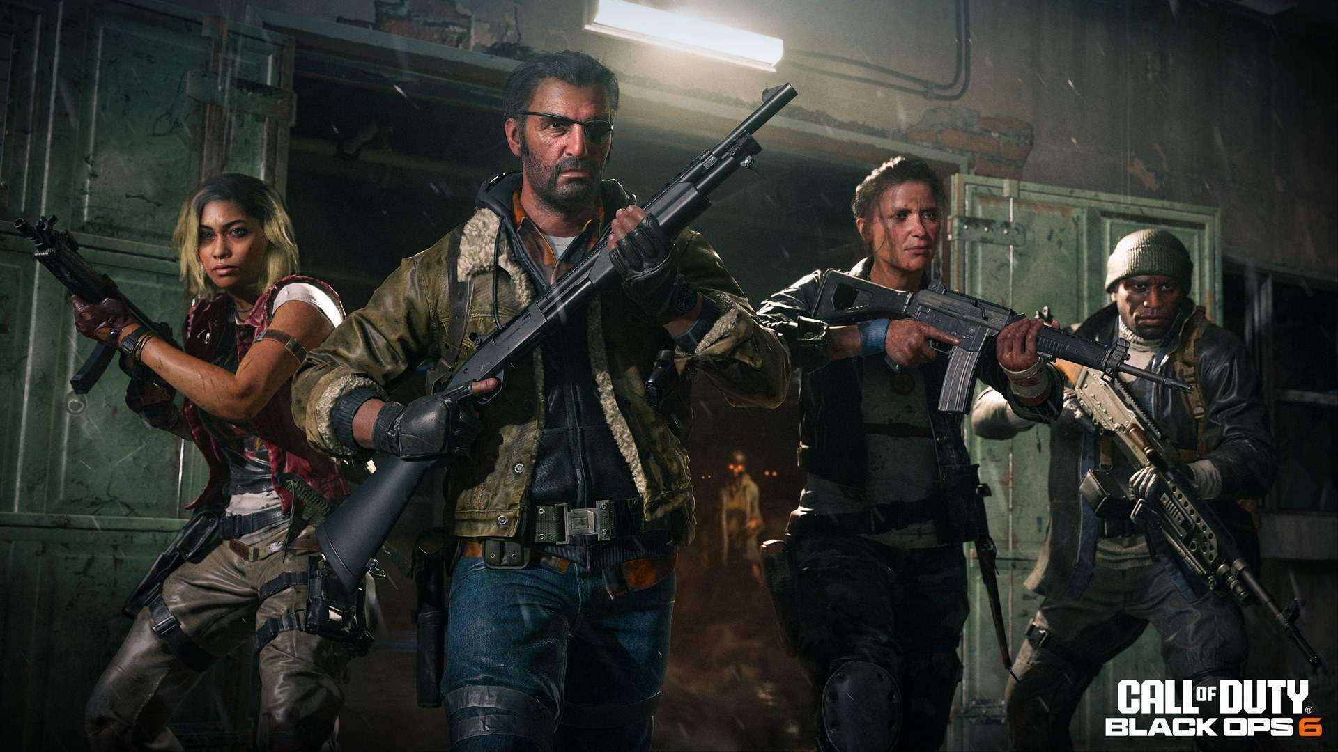 www.gamespot.com