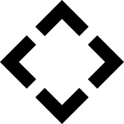 www.strafe.com