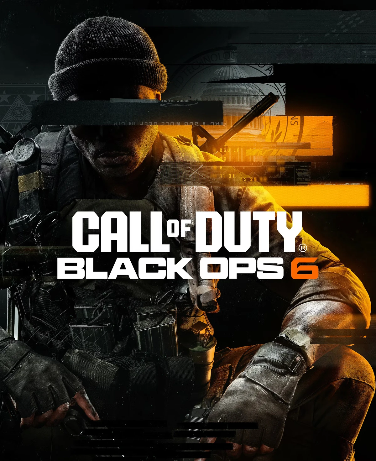 callofduty.fandom.com