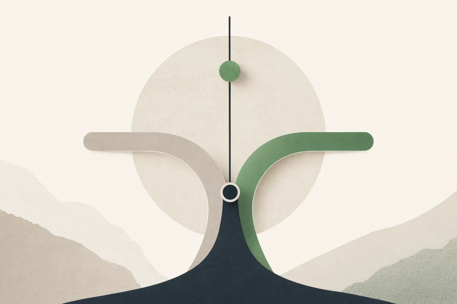 therouter.ai
