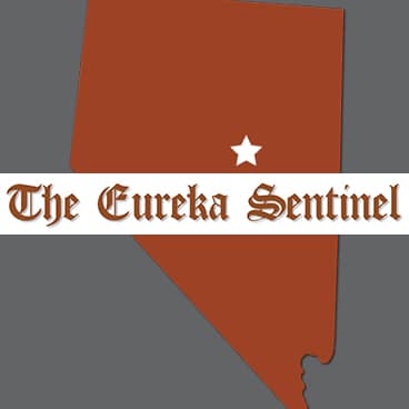 eurekasentinel.com