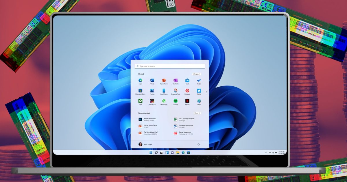 www.digitaltrends.com