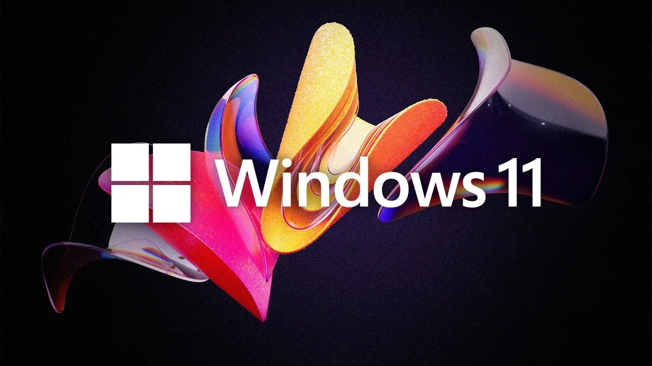 www.technopat.net