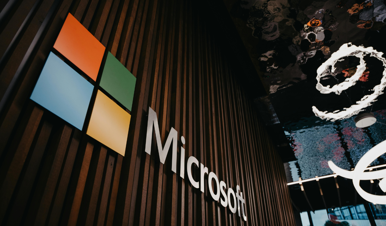windowsreport.com