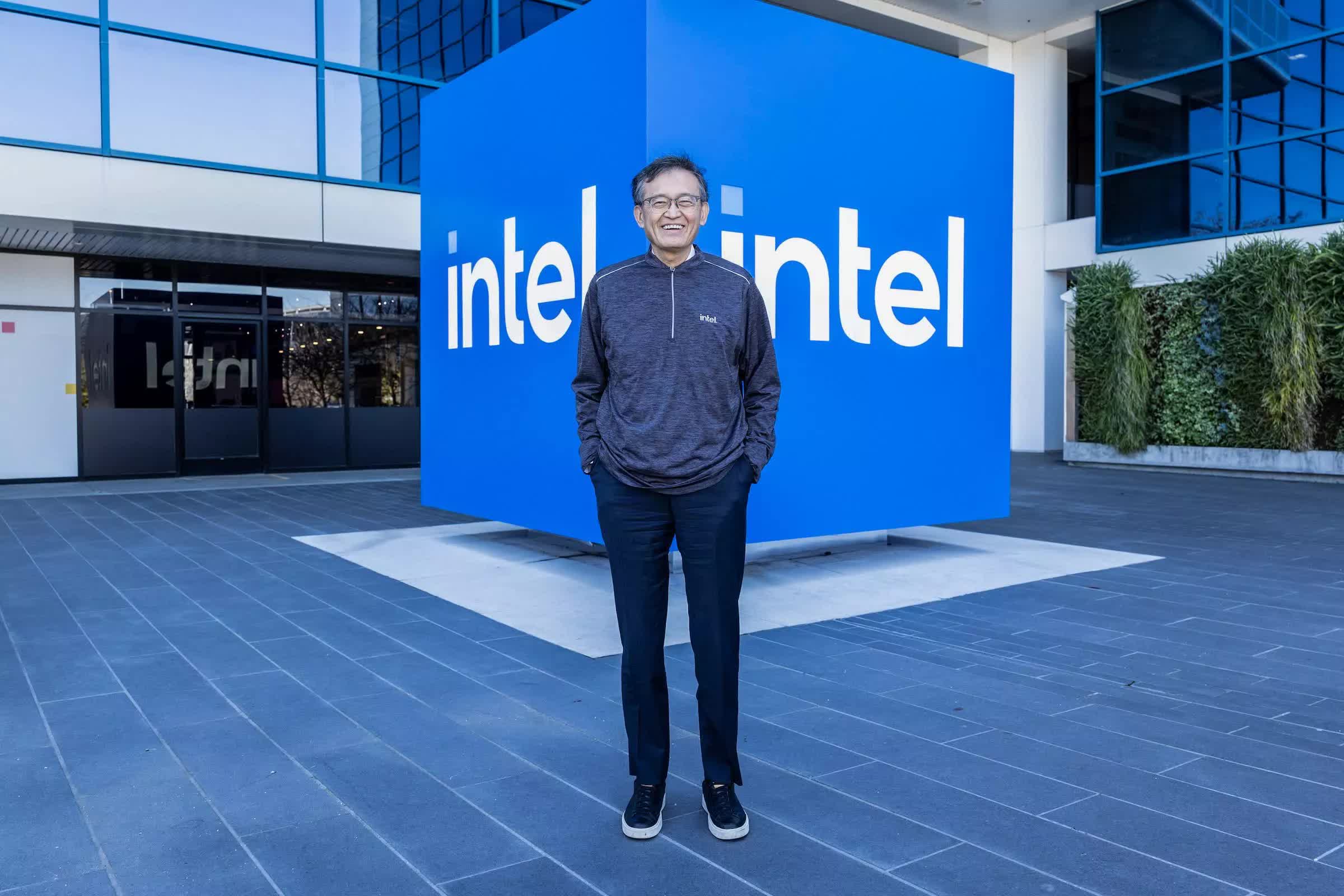 www.techspot.com