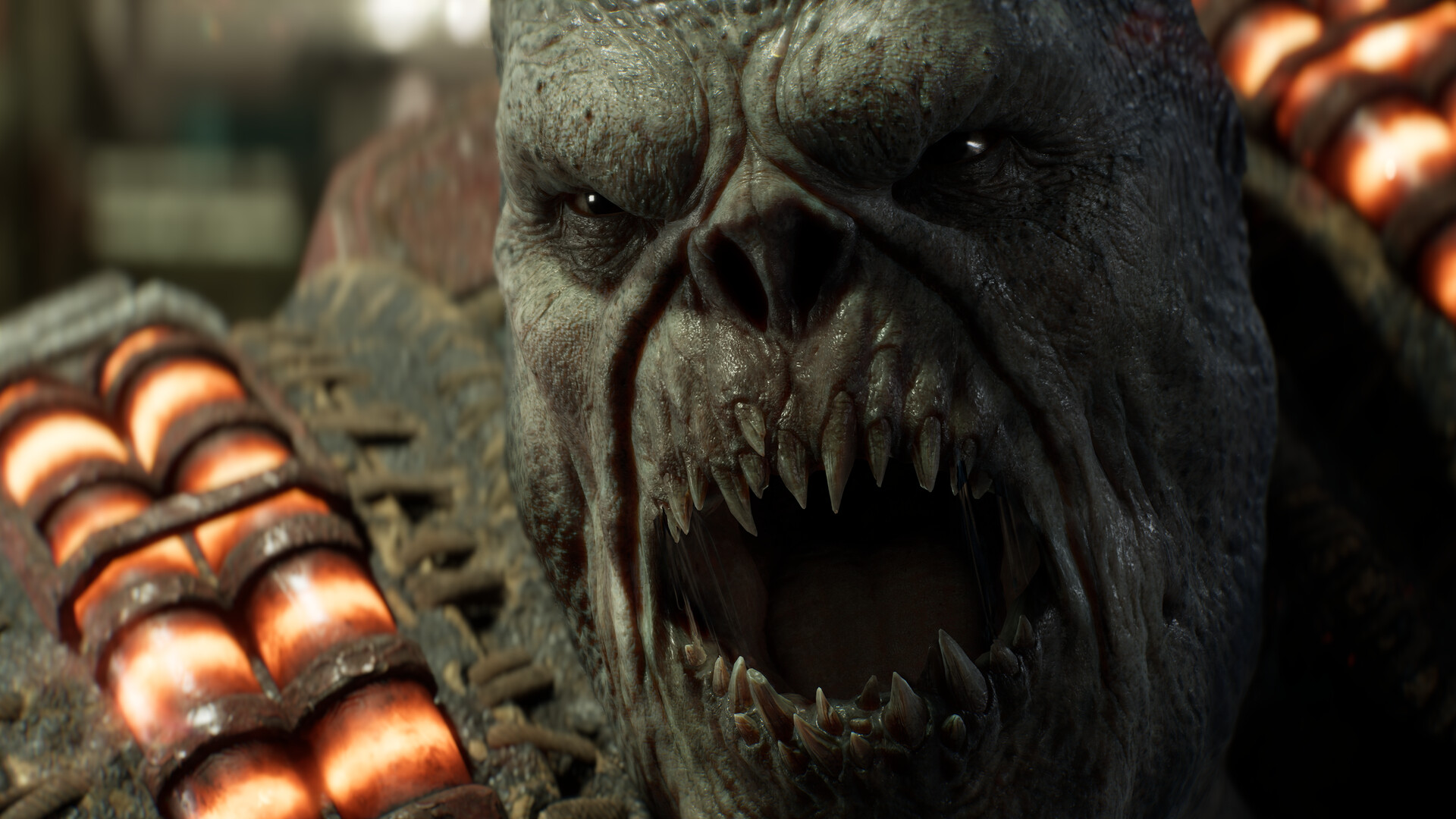 www.gamespot.com