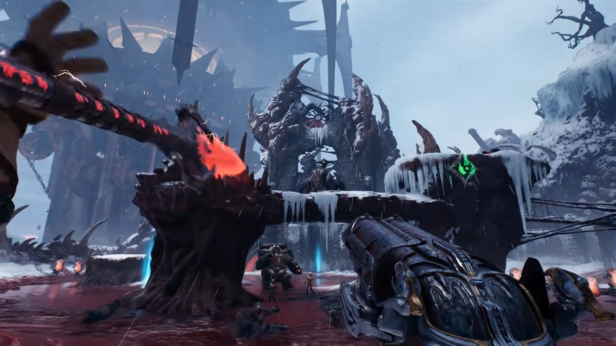 www.gamespot.com