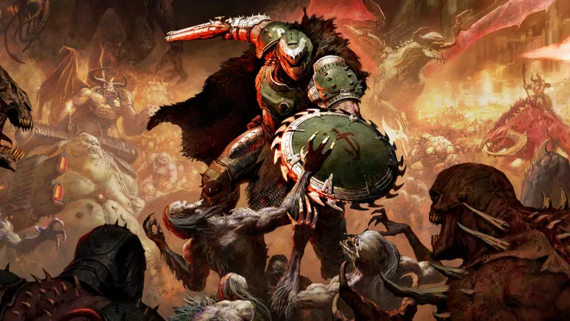 gameinformer.com