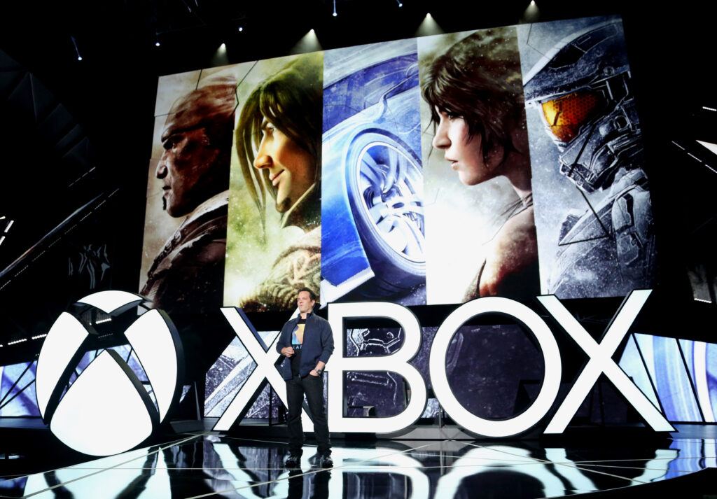 blogs.microsoft.com