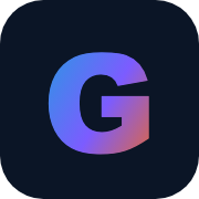 geekchamp.com