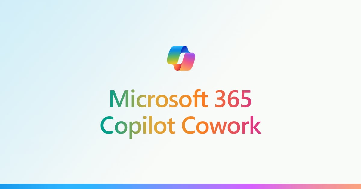 www.adoption.microsoft.com