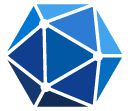 devblogs.microsoft.com
