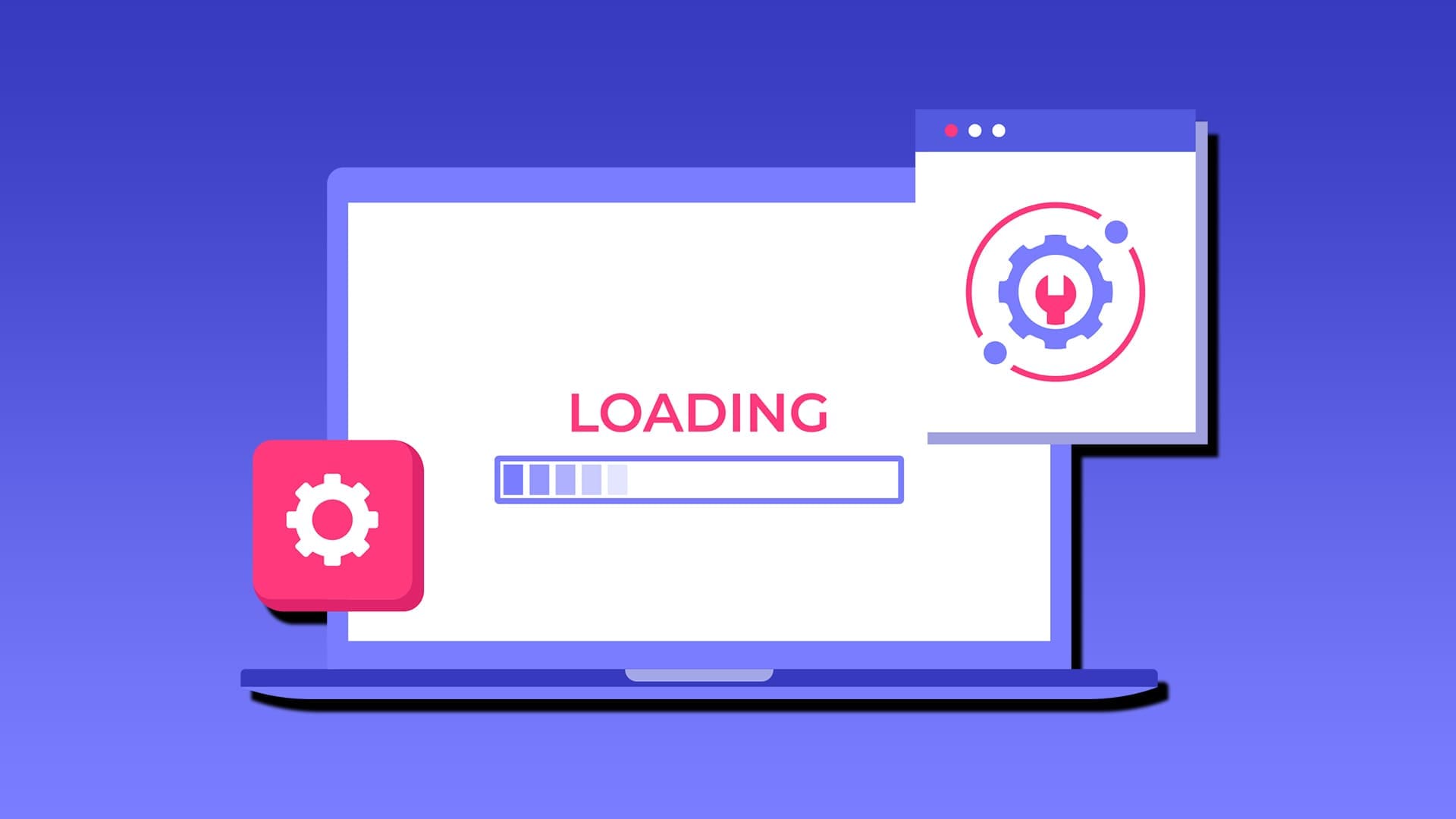 www.guidingtech.com