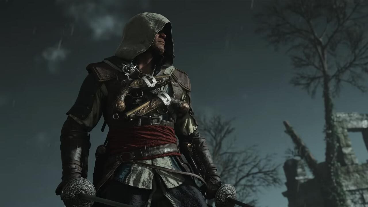 www.gamespot.com