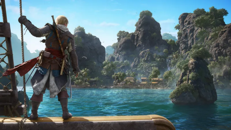 gameinformer.com