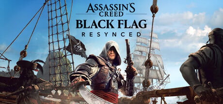 store.steampowered.com