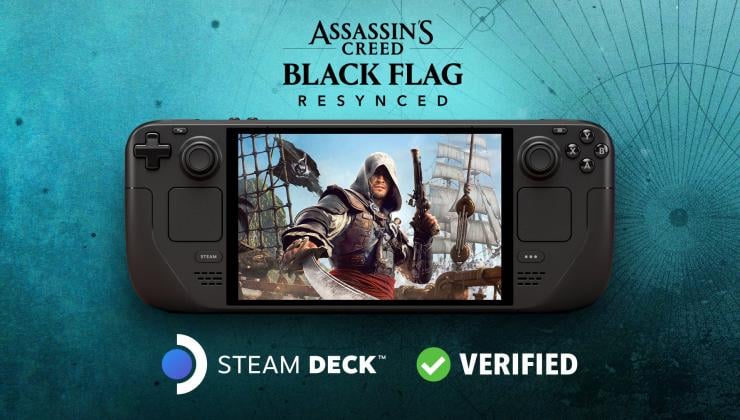 www.gamingonlinux.com