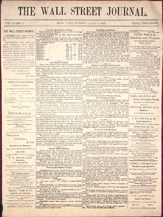commons.wikimedia.org