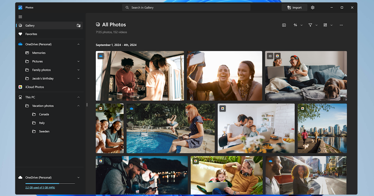 blogs.windows.com