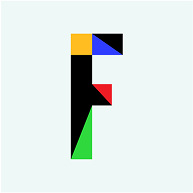 fortune.com