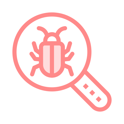 cve.report