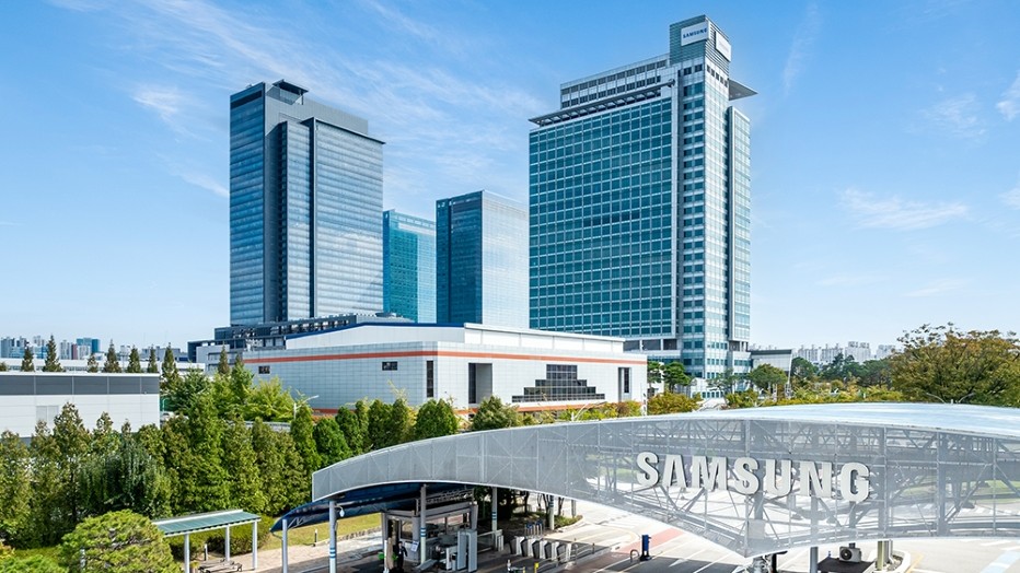 news.samsung.com