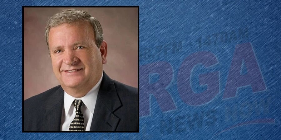 www.wrganews.com