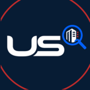 usdatacenterprojects.com