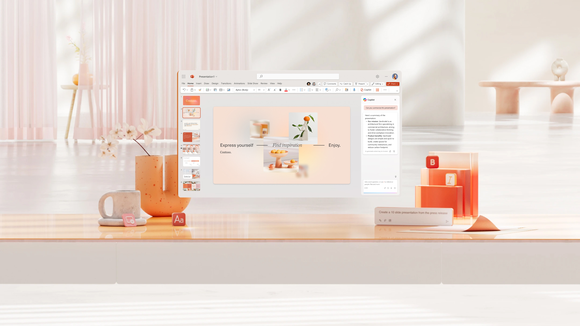 powerpoint.cloud.microsoft
