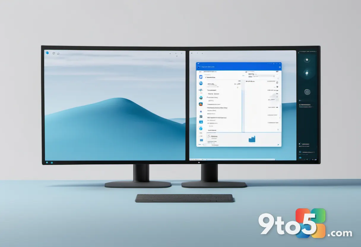 9to5windows.com