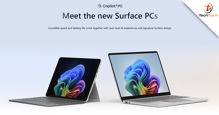 technave.com