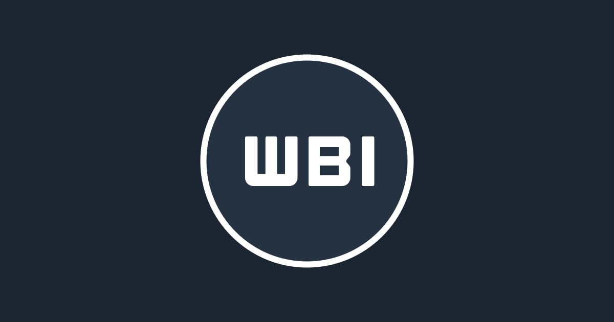wabetainfo.com