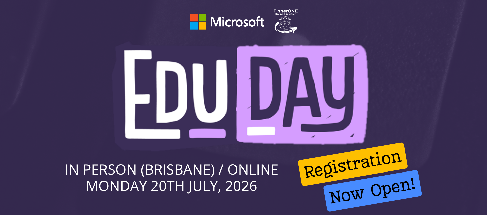 www.fisherone.qld.edu.au