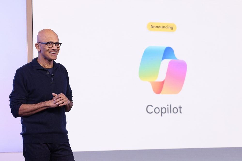 cxotoday.com