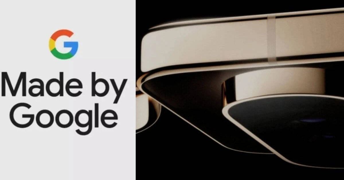 www.gizchina.com