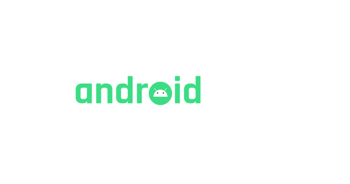 www.androidpure.com