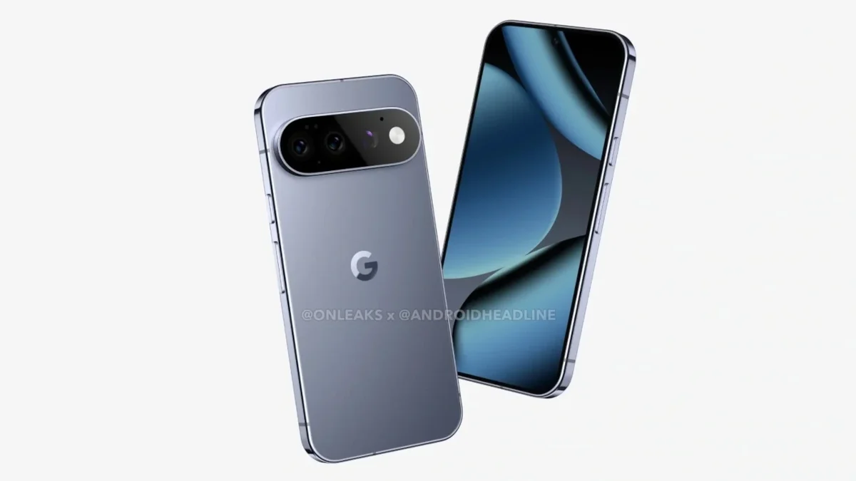 www.phonearena.com