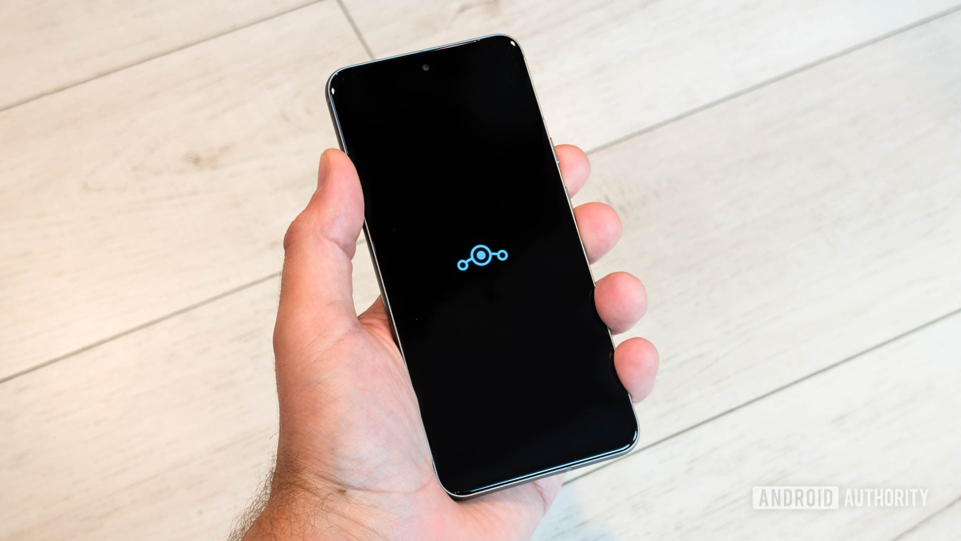 www.androidauthority.com