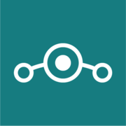 lineage-wiki.mainlining.org