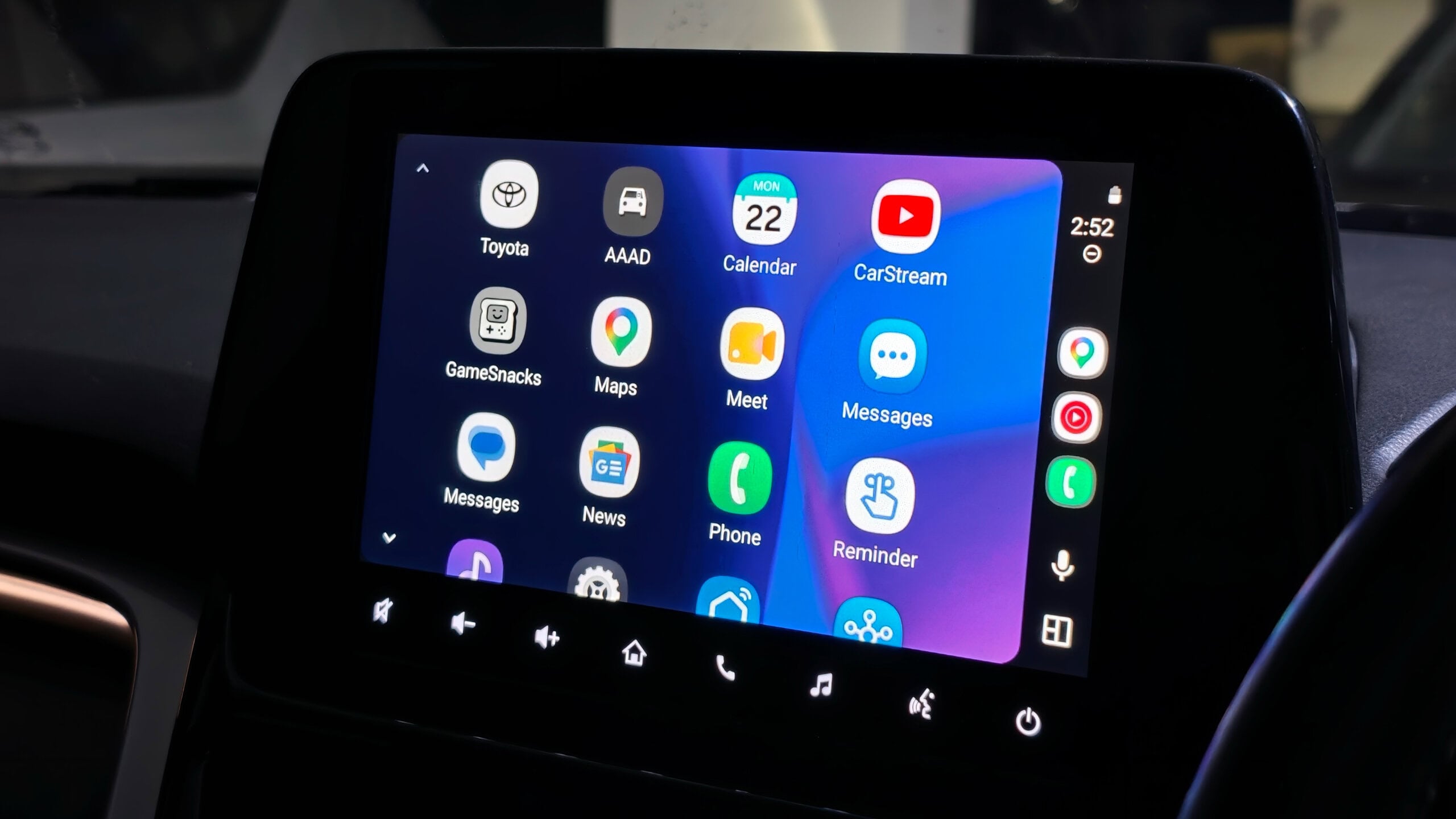 www.androidauthority.com