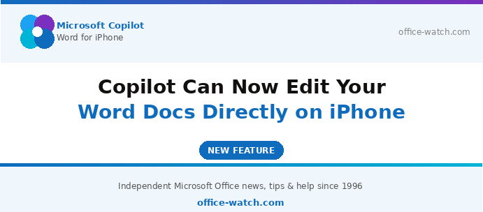 office-watch.com