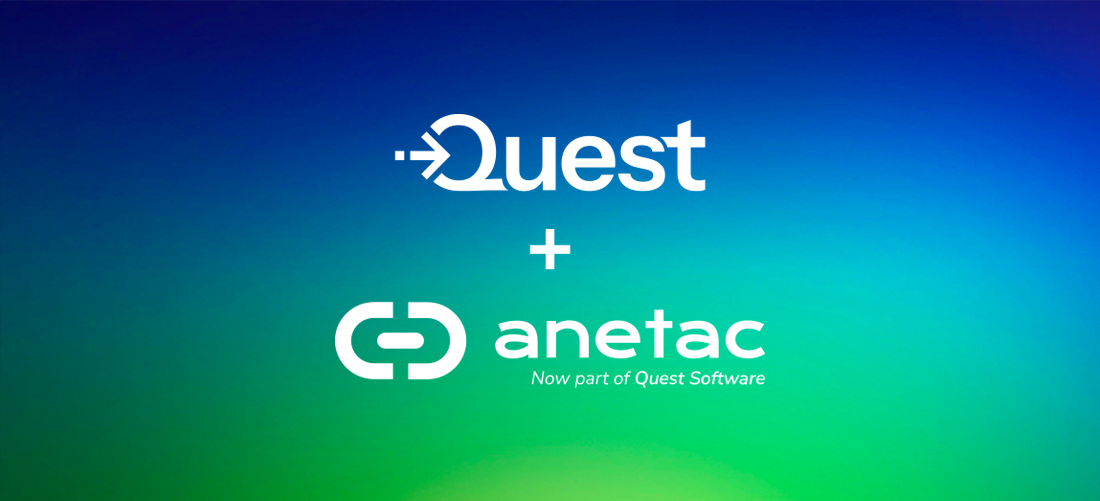 blog.quest.com