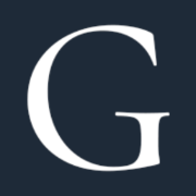 thegputrade.com