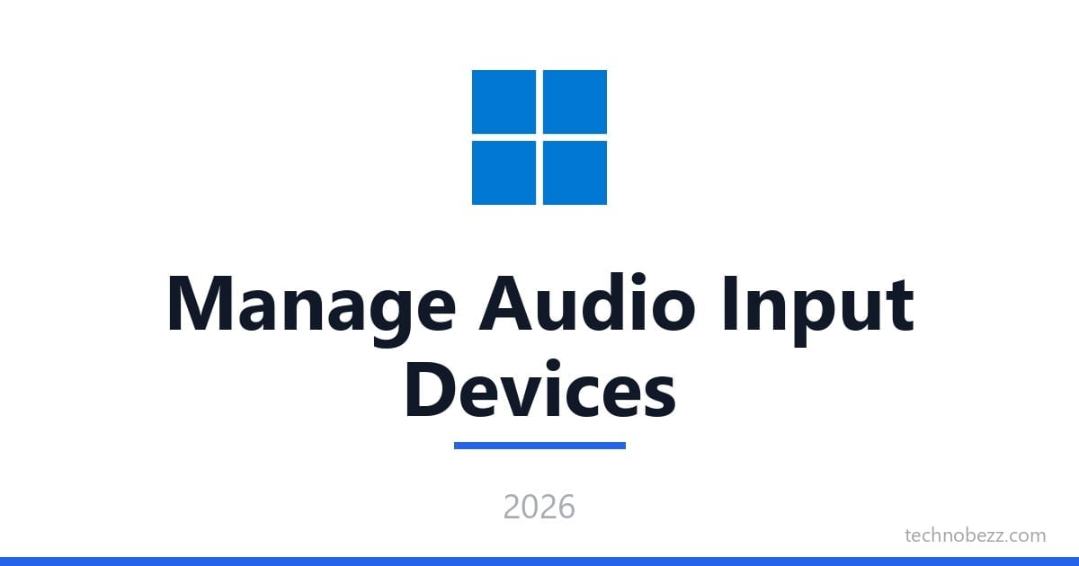www.technobezz.com