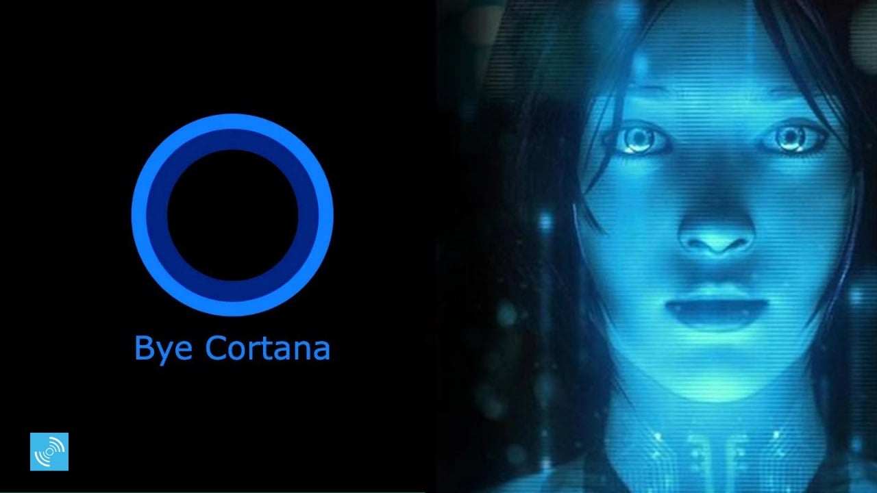 www.gizmochina.com