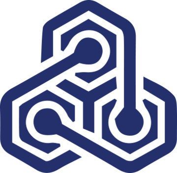 www.cyberaccord.com