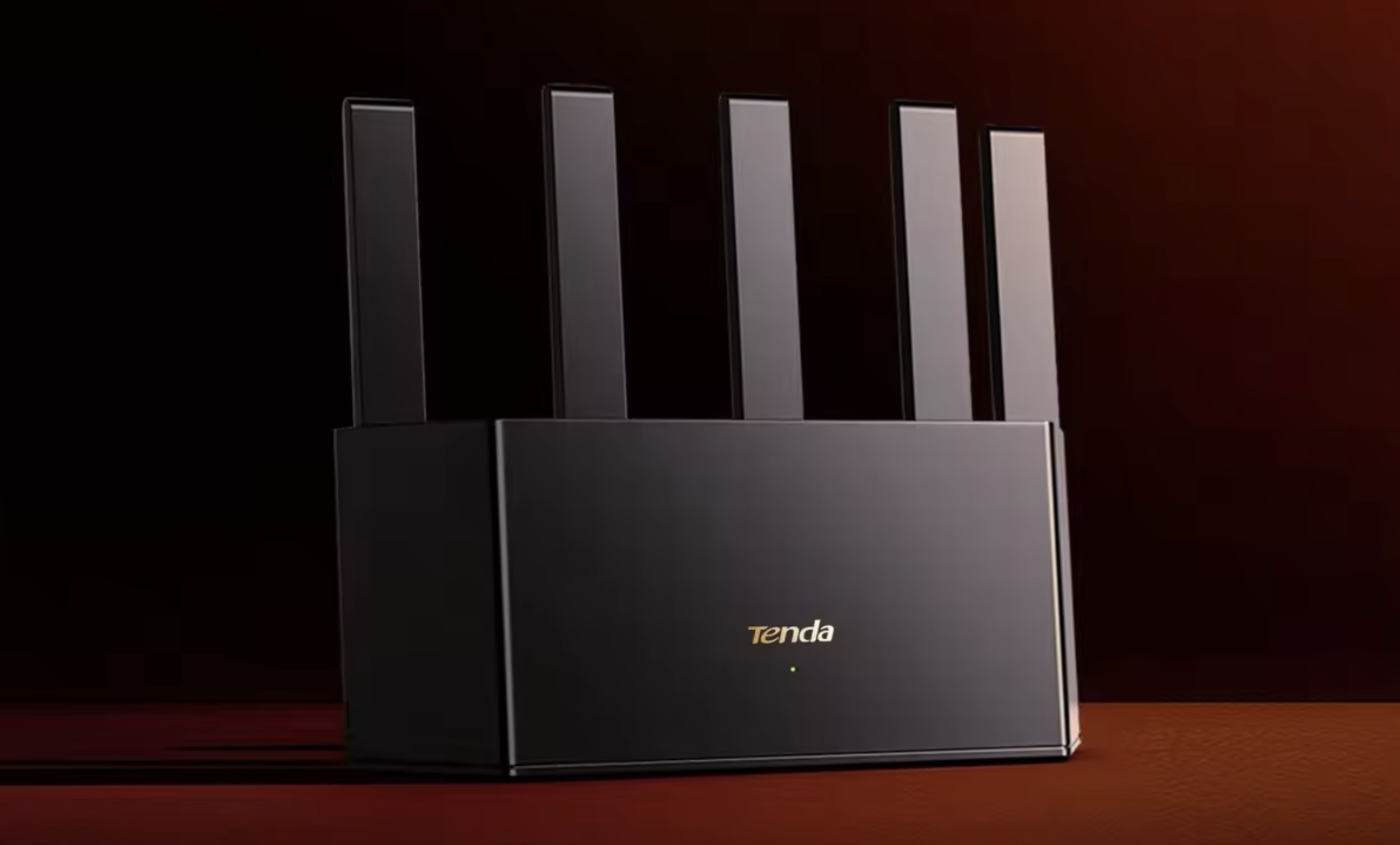 www.techtimes.com
