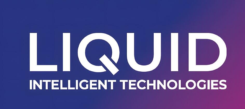www.techwithafrica.com